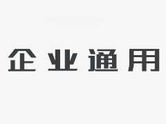չʾ